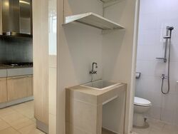 RiverGate (D9), Apartment #559151701